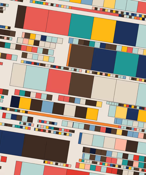 Item #78000445 Media