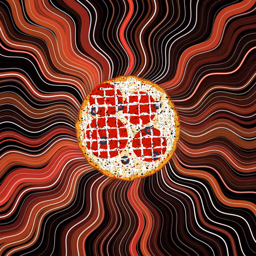 Item #240000016 Media