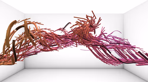 Item #202000048 Media