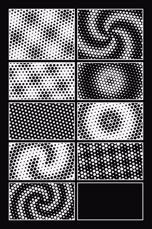 Item #257000084 Media