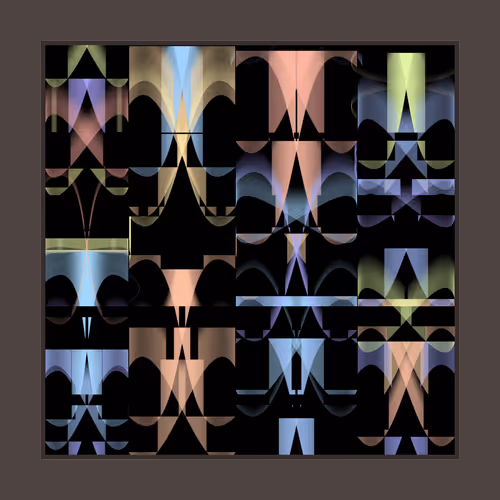 Item #185000616 Media