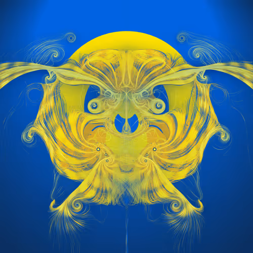 Item #329000320 Media