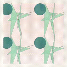 Item #177000032 Media