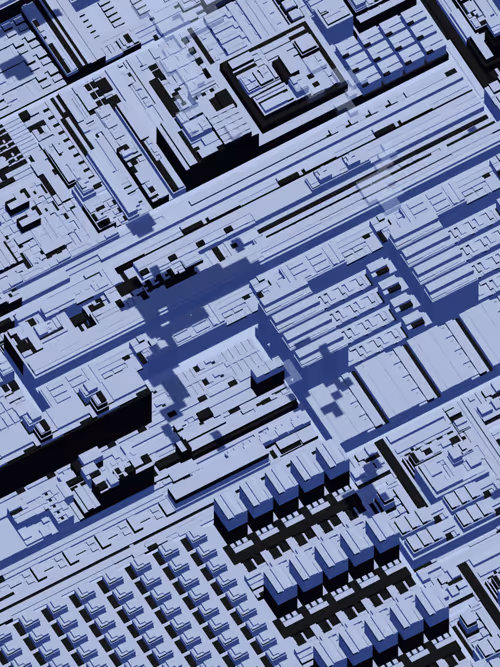 Item #162000478 Media