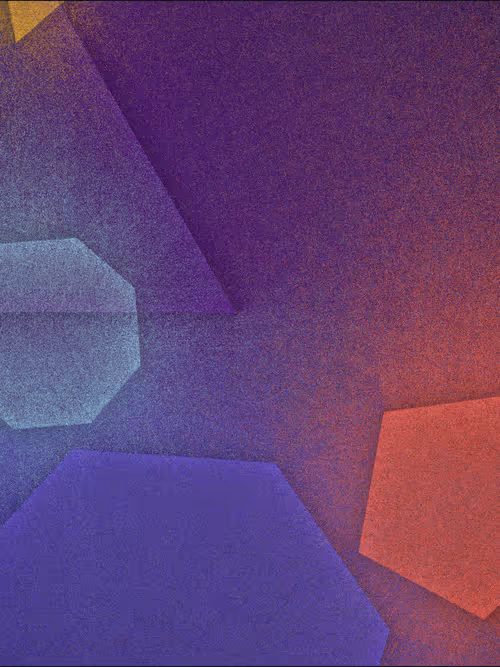 Item #256000209 Media