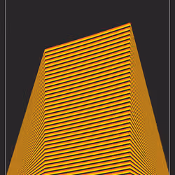 Strata #450