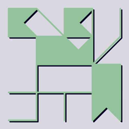 Hieroglyphs #957