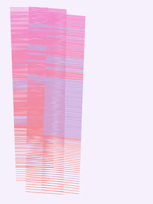 Item #273000192 Media