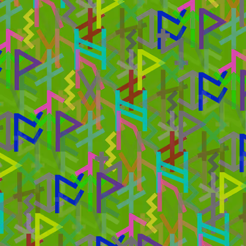 Item #82000055 Media