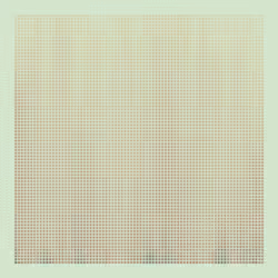 High Tide #265