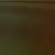 143000975