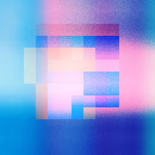 Item #330000069 Media