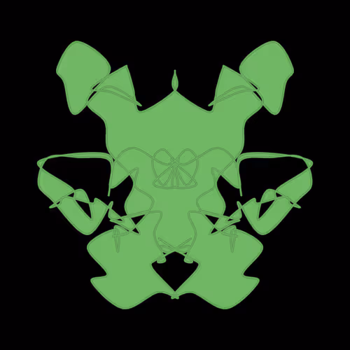 Cryptoblots #1398