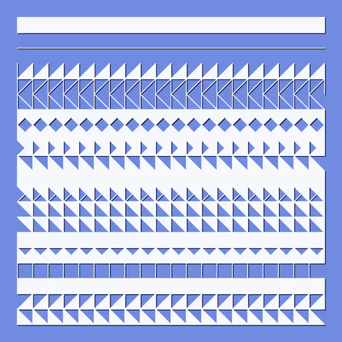 Item #30000446 Media