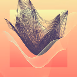 LeWitt Generator Generator #344