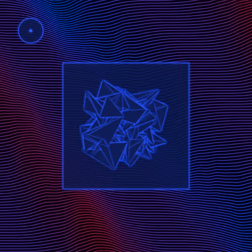 Unknown Signals By K0ch