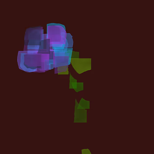 Bloom #181