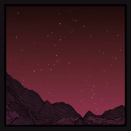 Item #247000025 Media