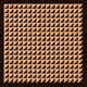 30000466