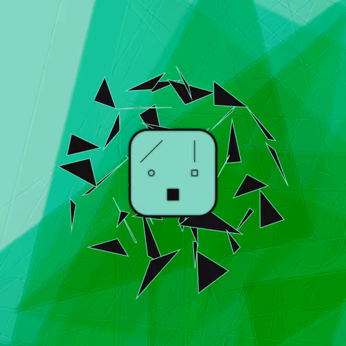 Item #134000114 Media