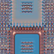 172000824