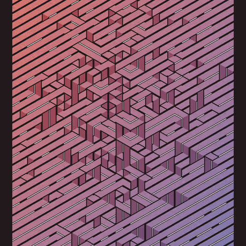 Bent By Ippsketch