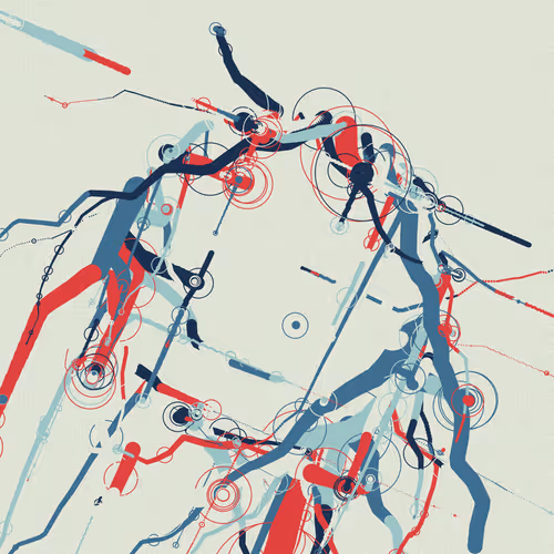 Item #216000383 Media