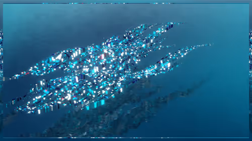 Item #232000667 Media