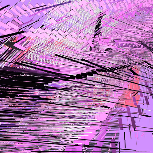 Augmented Sequence #139