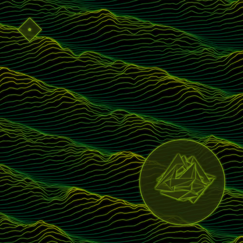 Item #142000689 Media