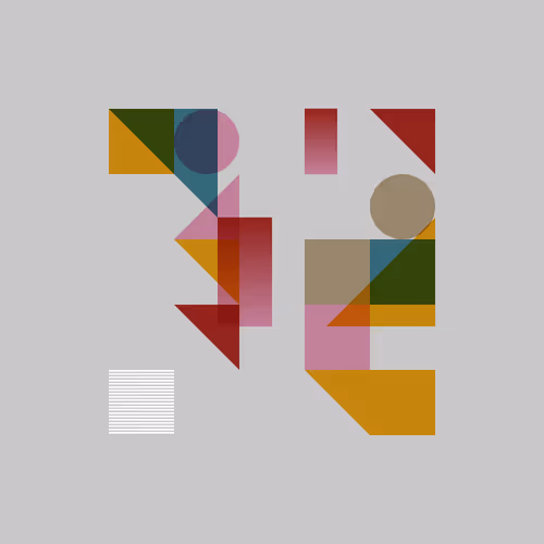 Item #41000265 Media