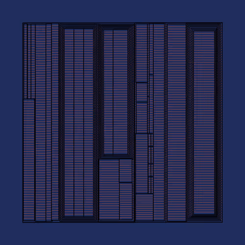 Item #101000767 Media