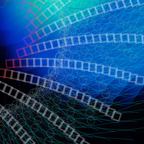 Item #45000038 Media