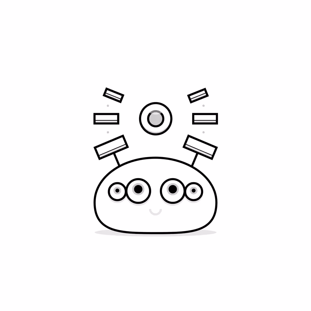 Algobots #496