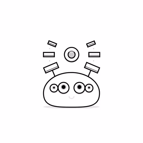 Algobots #496