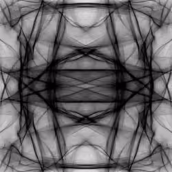 Synapses #531