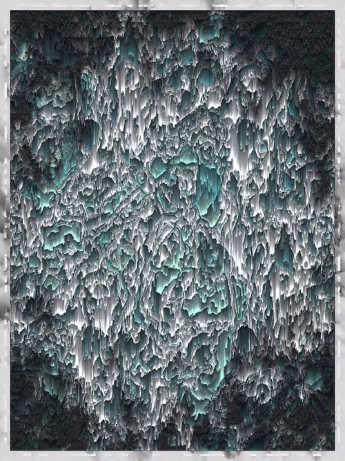 Item #319000161 Media