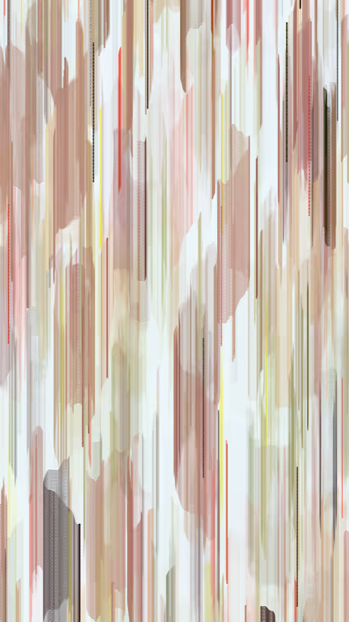 Item #252000059 Media