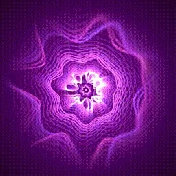 EnergySculpture #332