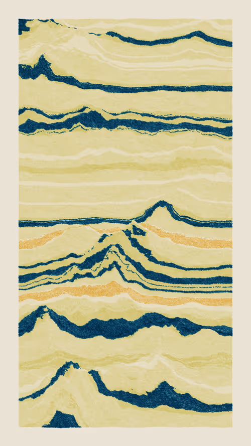 Item #163000033 Media