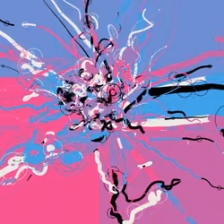 Electriz #899