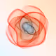 116005974