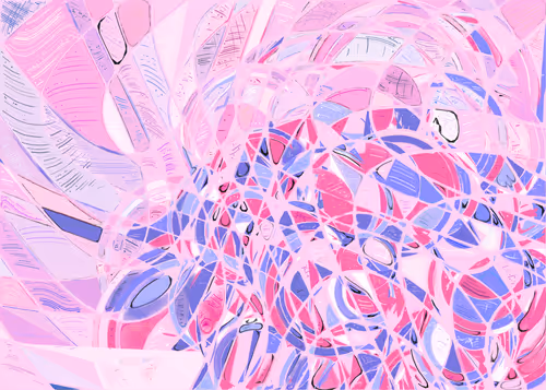 Item #334000356 Media