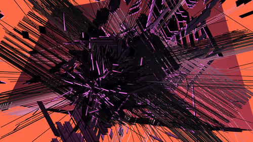 Item #169000347 Media