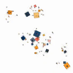 Item #287000189 Media