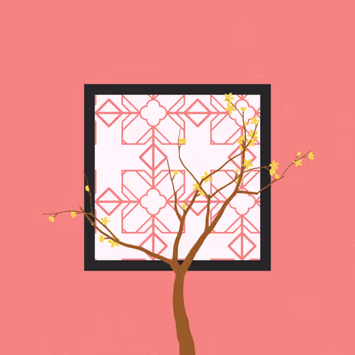 Item #207000381 Media