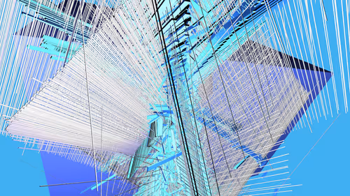 Item #169000191 Media