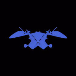Cryptoblots #466