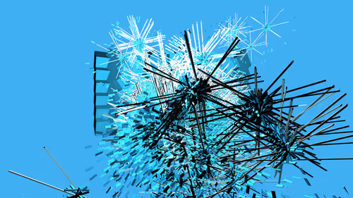 Item #169000060 Media