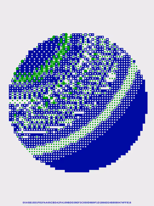 Item #241000077 Media